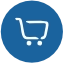 icona carrello