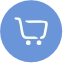 icona carrello