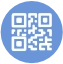 icona qrCode
