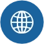 QR Code URL