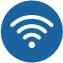 QR Code WiFi